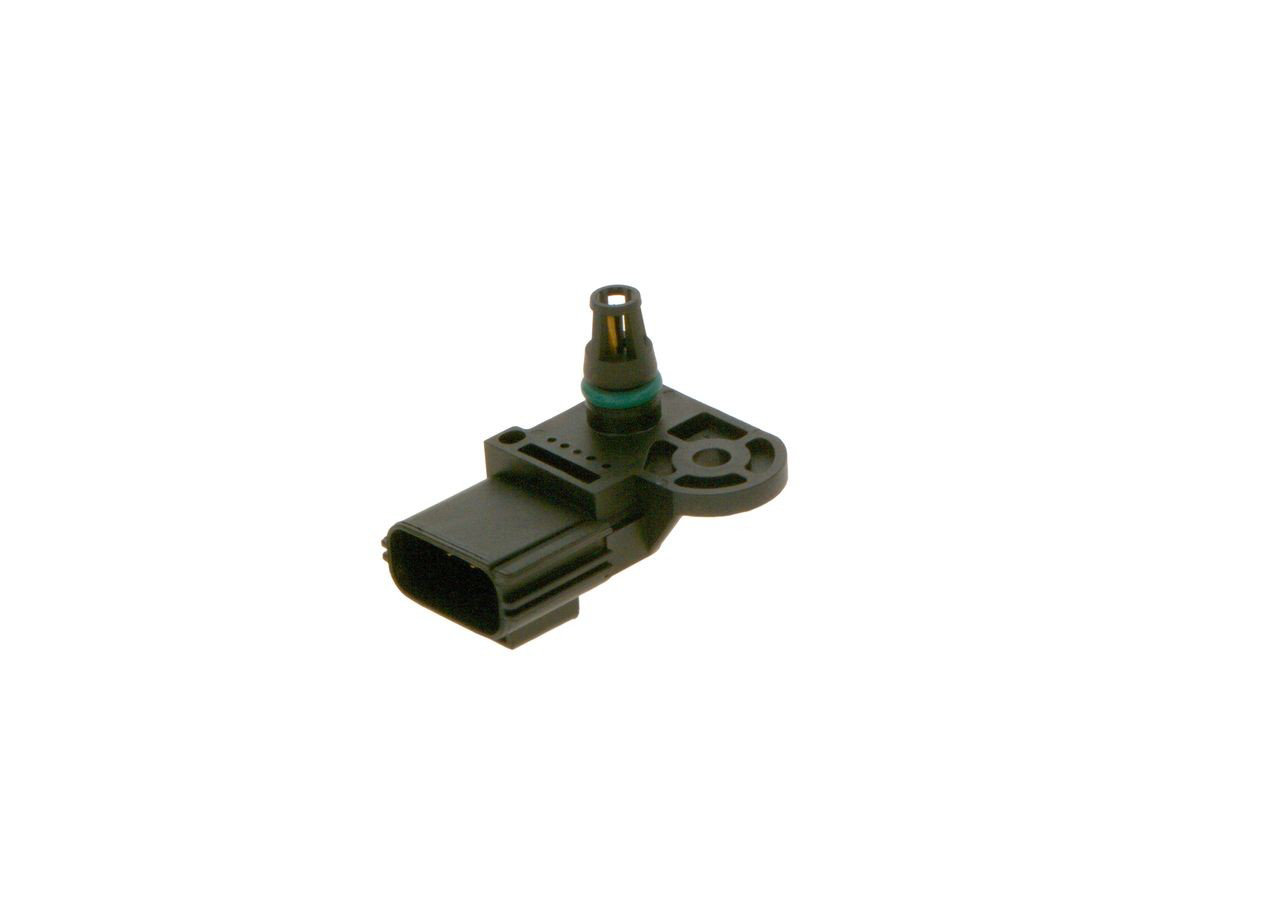 0261230044 Bosch Датчик наддува