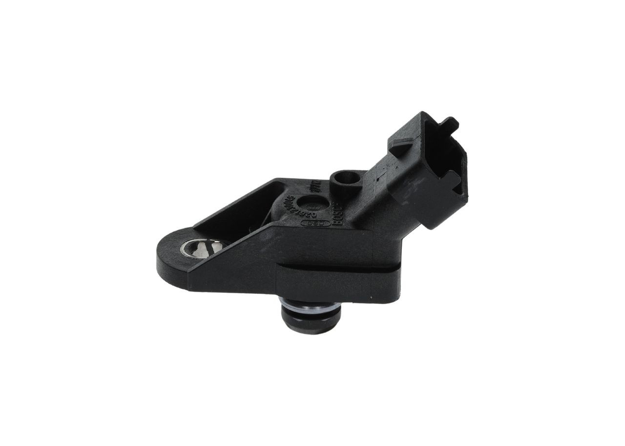 MAP сенсор Bosch 0261230046 ціна, від 27.31 USD