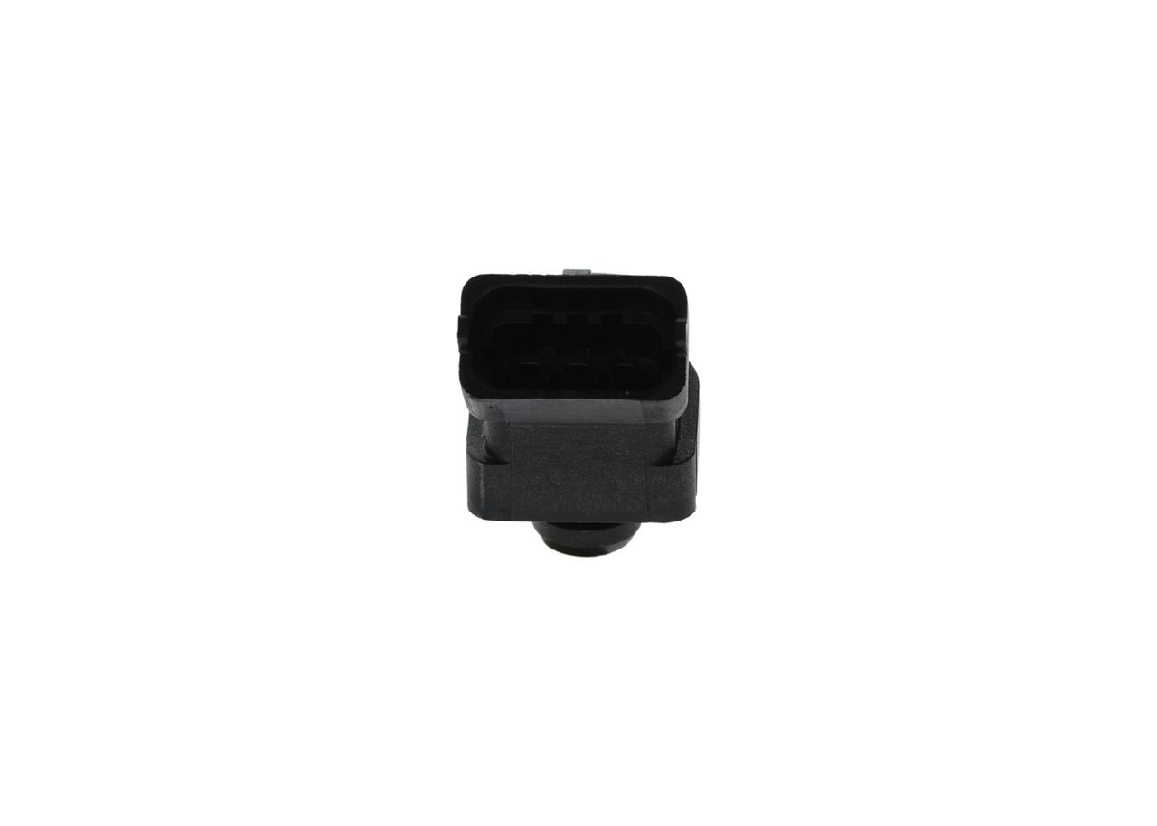 Датчик тиску повітря Bosch 0261230046