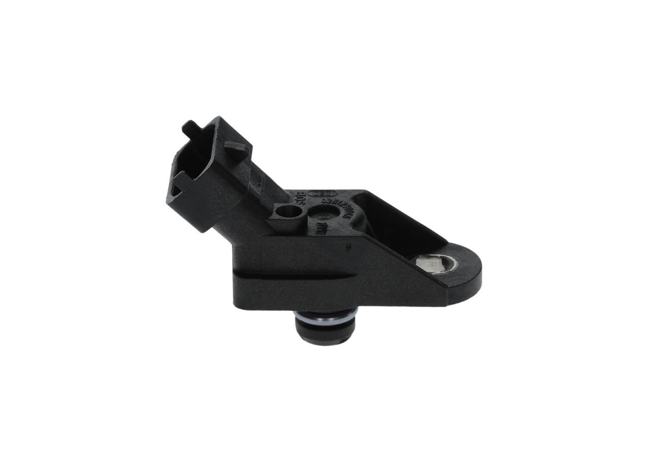 0261230046 Bosch Датчик наддува