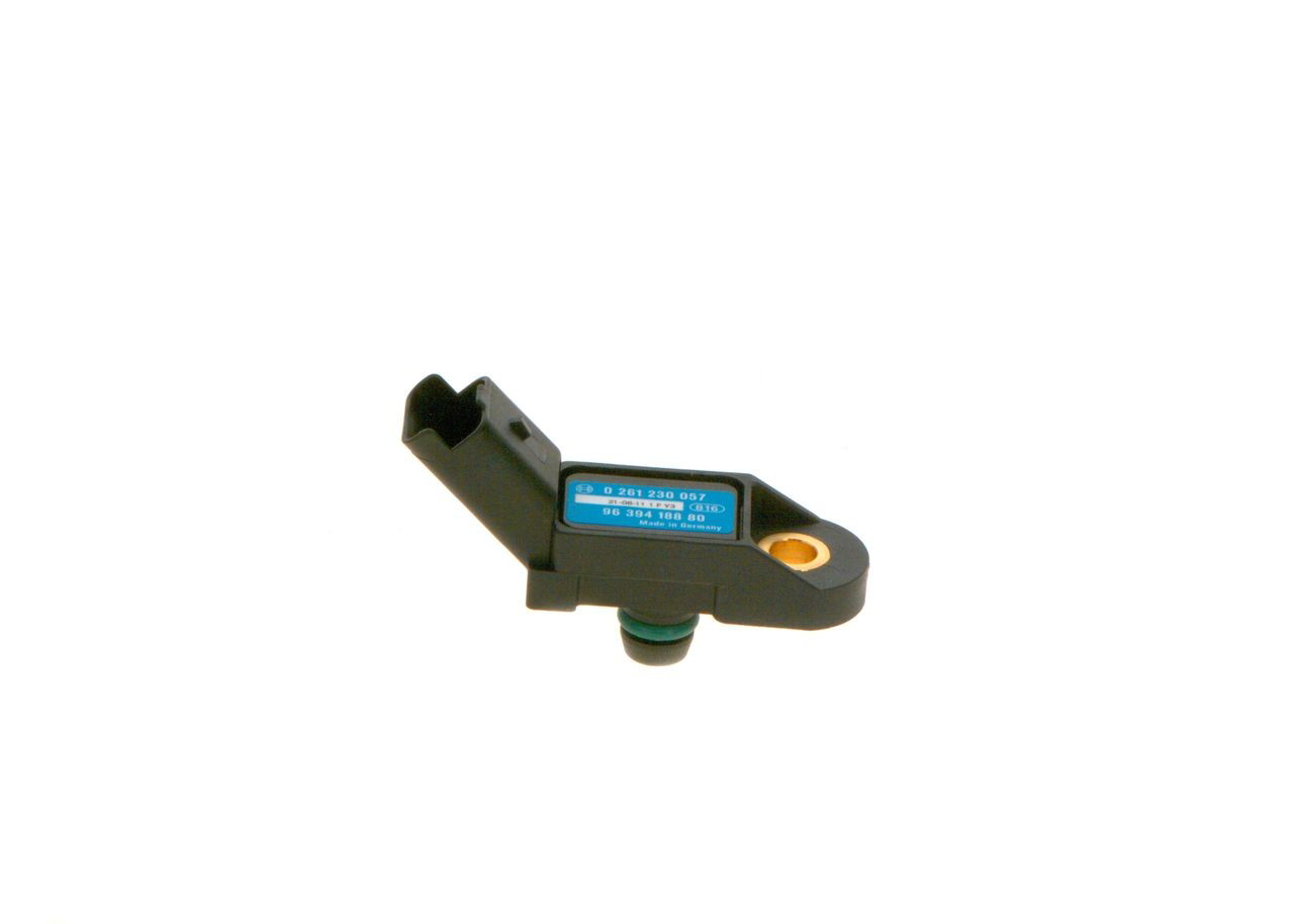 MAP сенсор Bosch 0261230057 ціна, від 20.87 USD