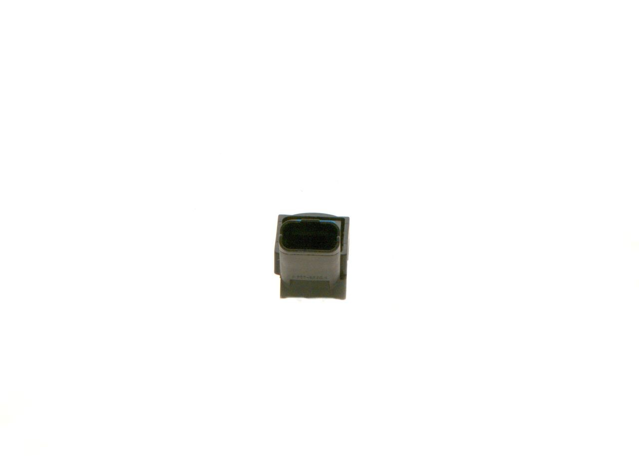 Купити 0261230057 Bosch Датчик абсолютного тиску