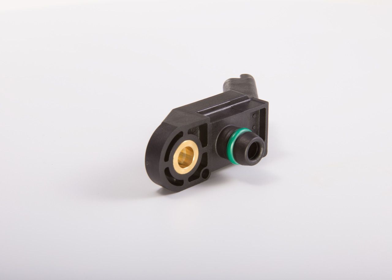 0261230058 Bosch Датчик наддува