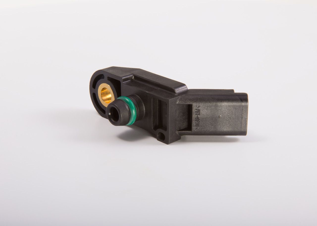 Датчик тиску повітря Bosch 0261230058