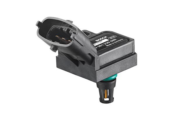 МАП Сенсор 0261230090 Bosch
