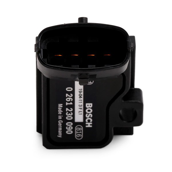 MAP сенсор Bosch 0261230090 ціна, від 19.00 USD