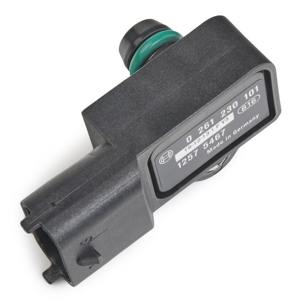 Купити 0261230101 Bosch Датчик абсолютного тиску