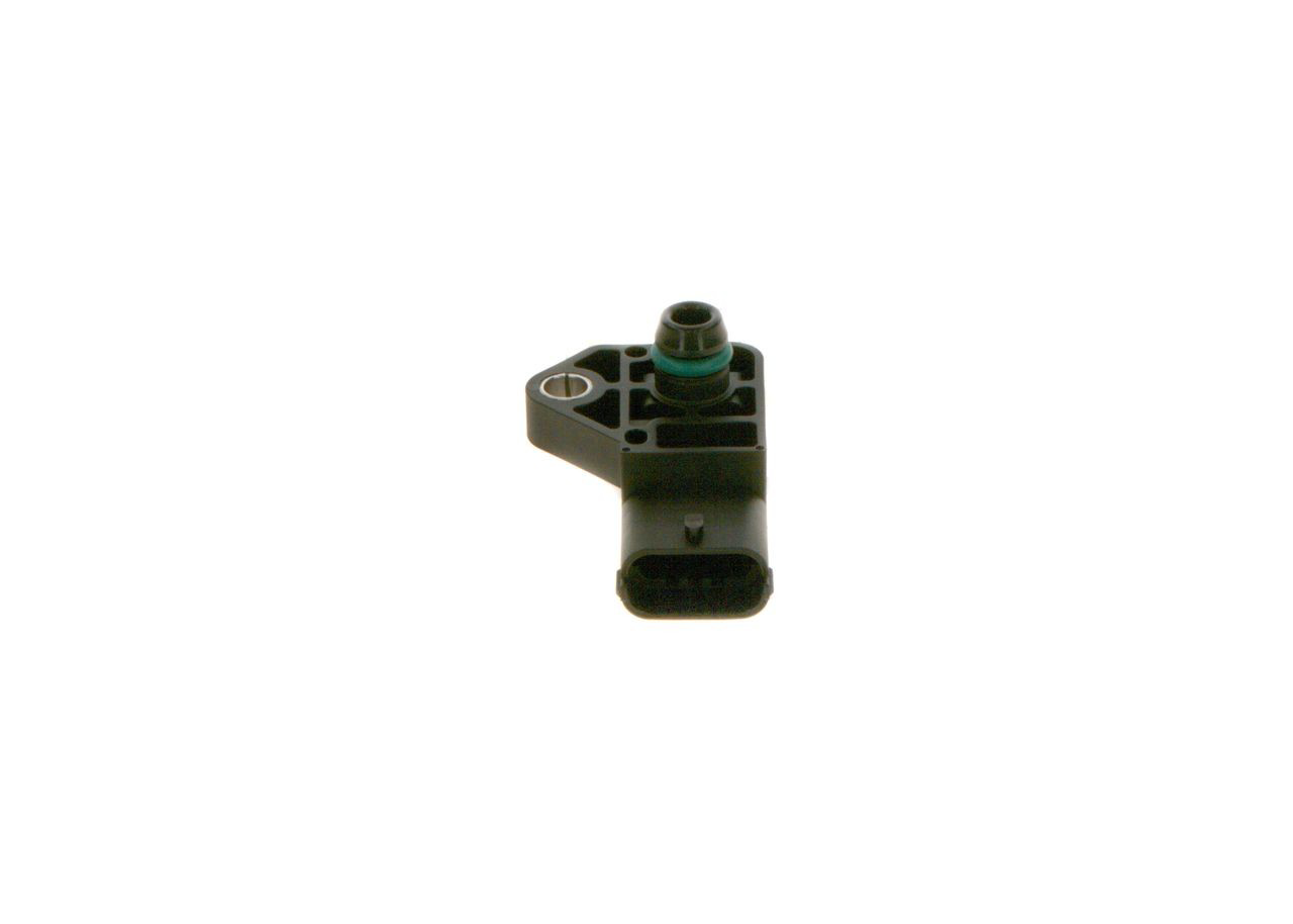 0261230101 Bosch Датчик наддува