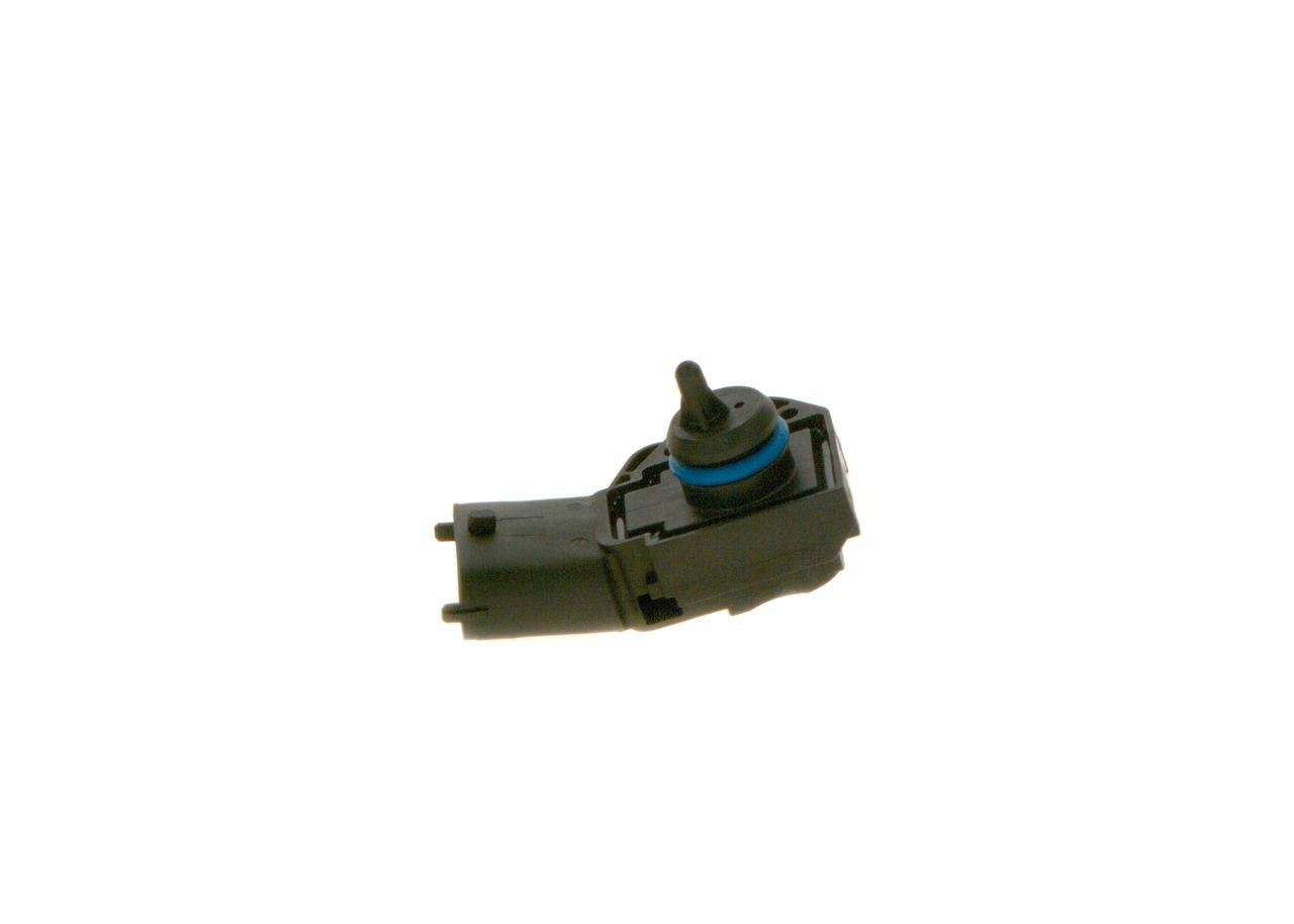 MAP сенсор Bosch 0261230109 ціна, від 33.06 USD