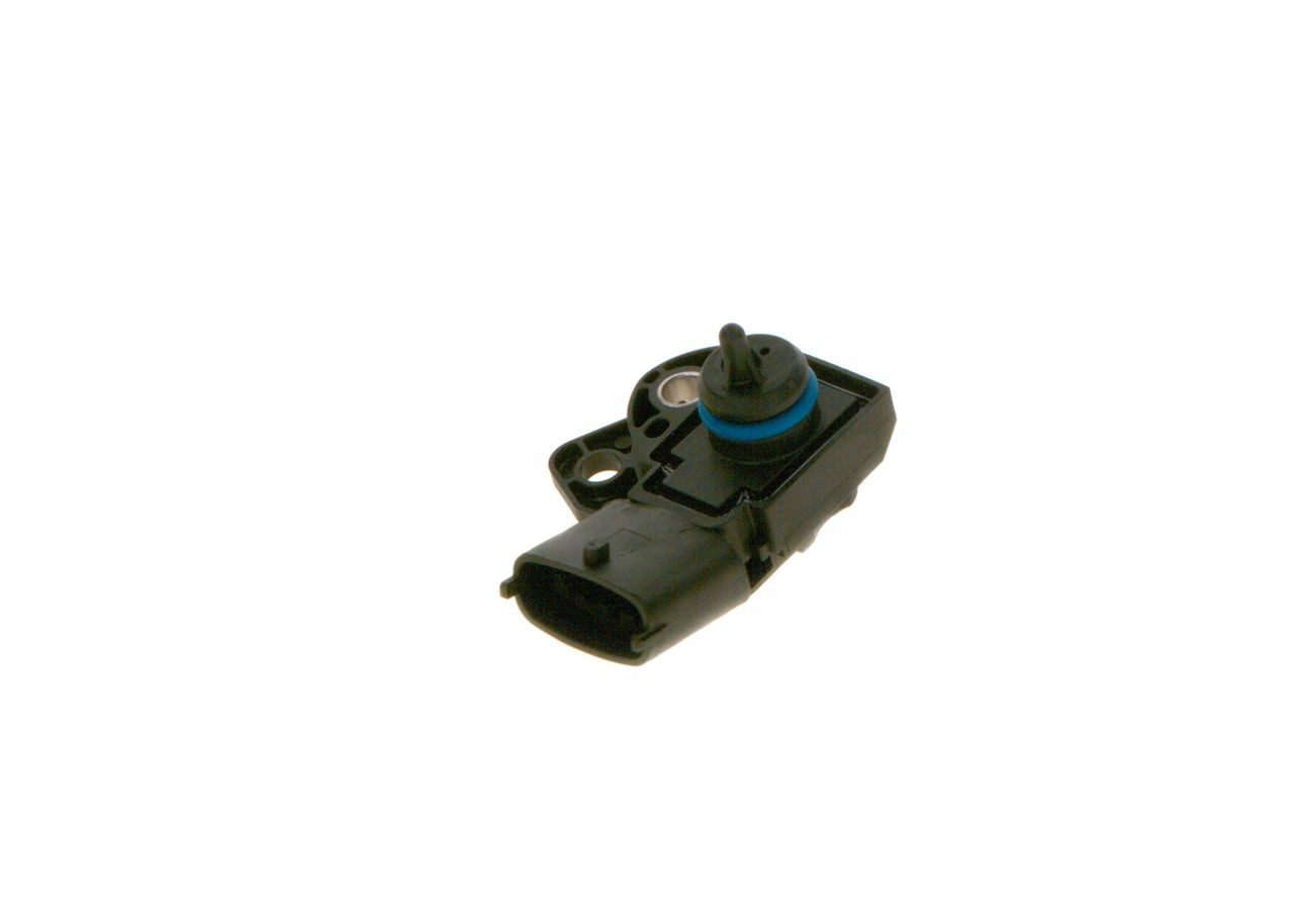Купити 0261230109 Bosch Датчик абсолютного тиску