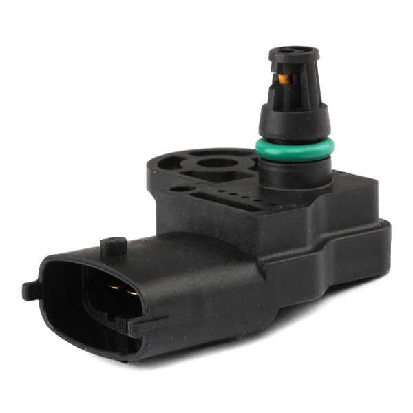 Купити 0261230118 Bosch Датчик абсолютного тиску
