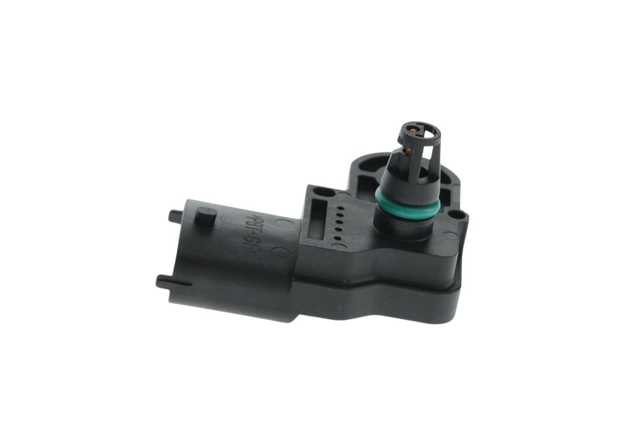 МАП Сенсор 0261230118 Bosch