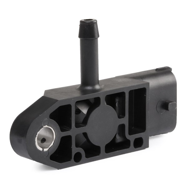 Купити 0261230119 Bosch Датчик абсолютного тиску