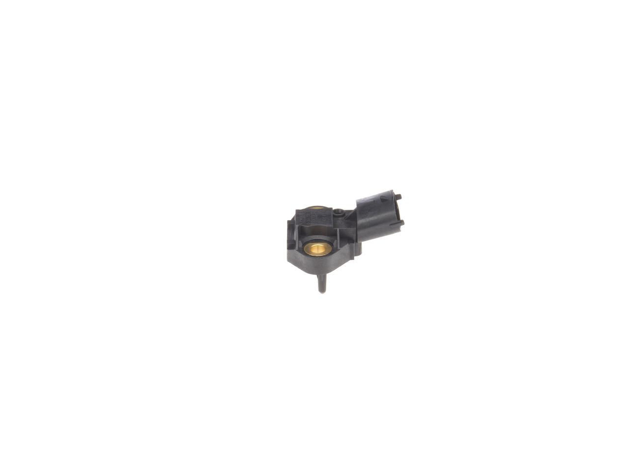 0261230127 Bosch Датчик витрати повітря