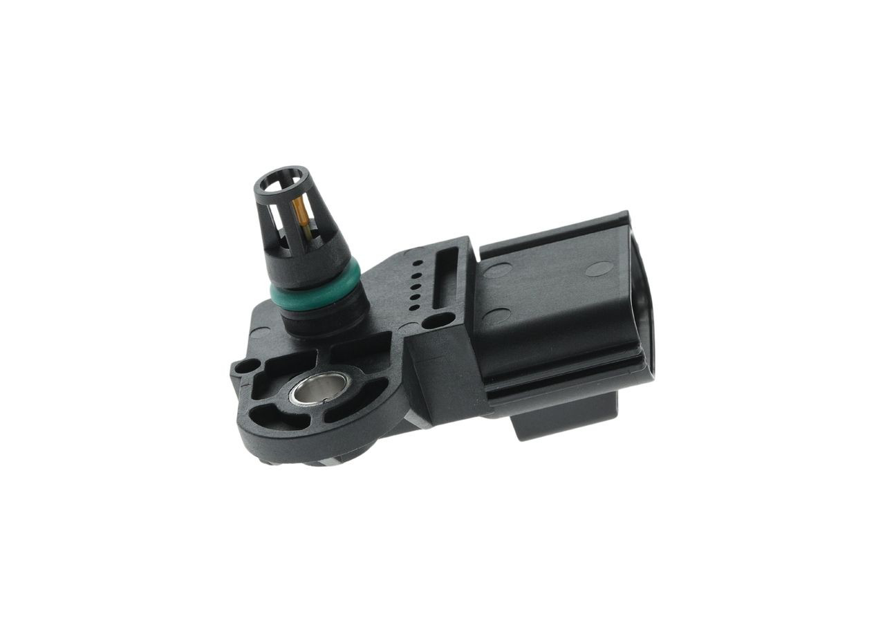 MAP сенсор Bosch 0261230128 ціна, від 29.96 USD