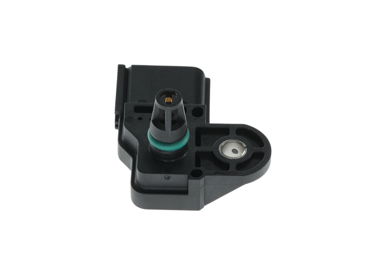 0261230128 Bosch Датчик наддува