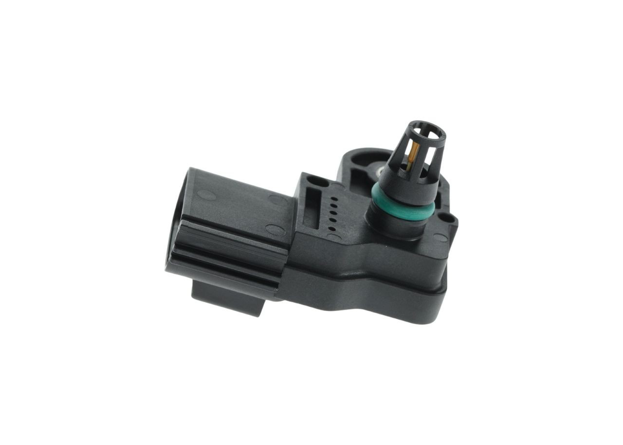 Датчик тиску повітря Bosch 0261230128
