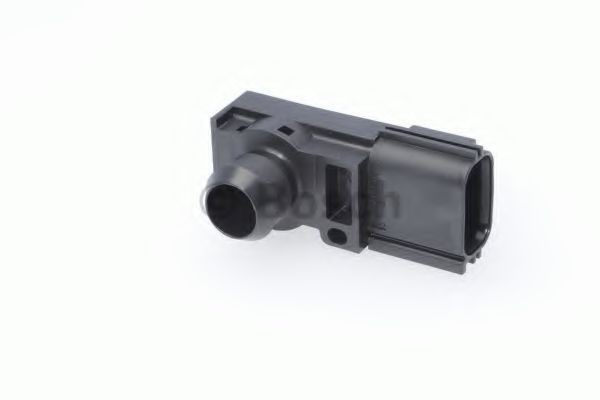 Датчик тиску повітря Bosch 0261230130