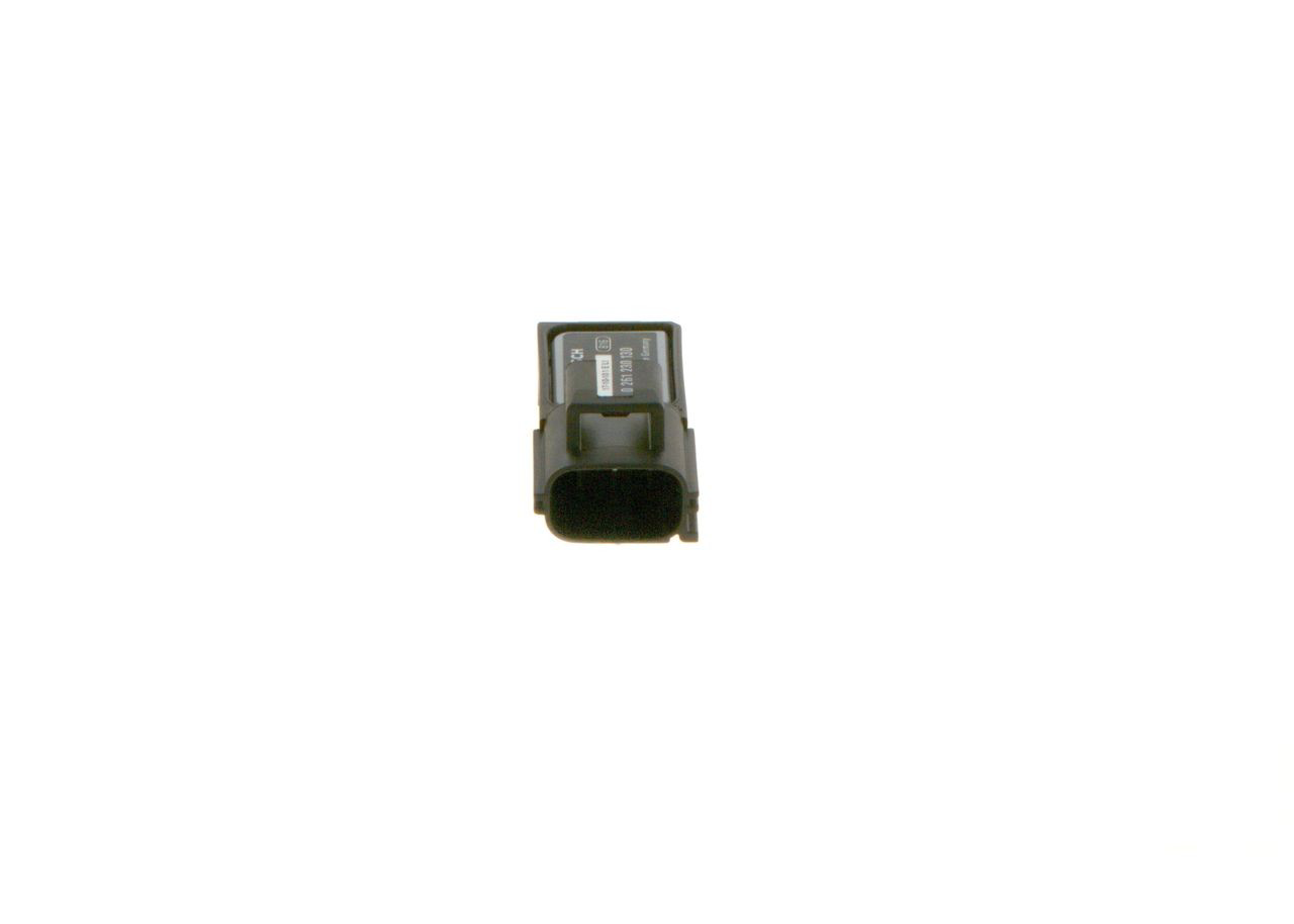 0261230130 Bosch Датчик наддува