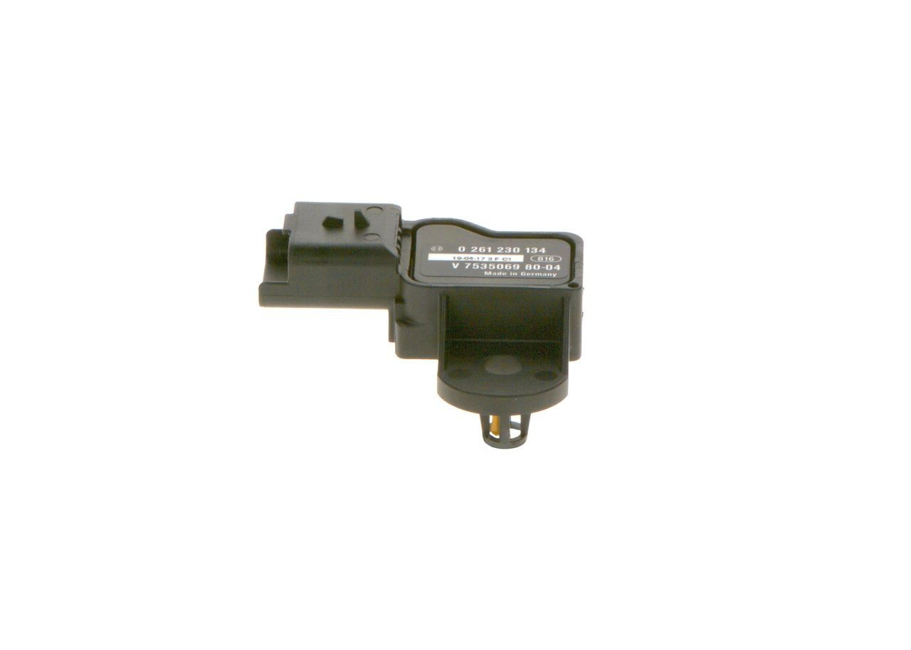 MAP сенсор Bosch 0261230134 ціна, від 31.64 USD