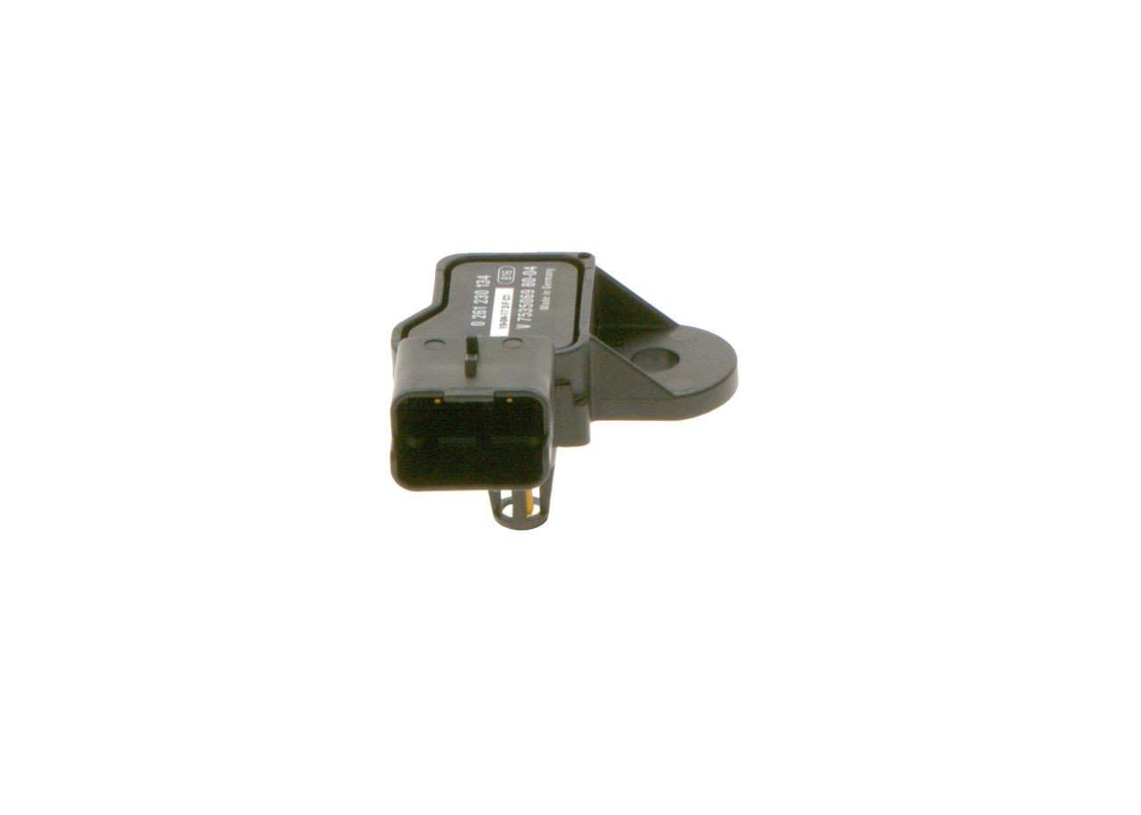 Купити 0261230134 Bosch Датчик абсолютного тиску