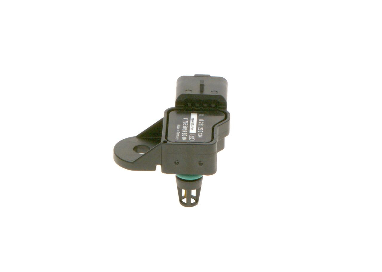 0261230134 Bosch Датчик наддува