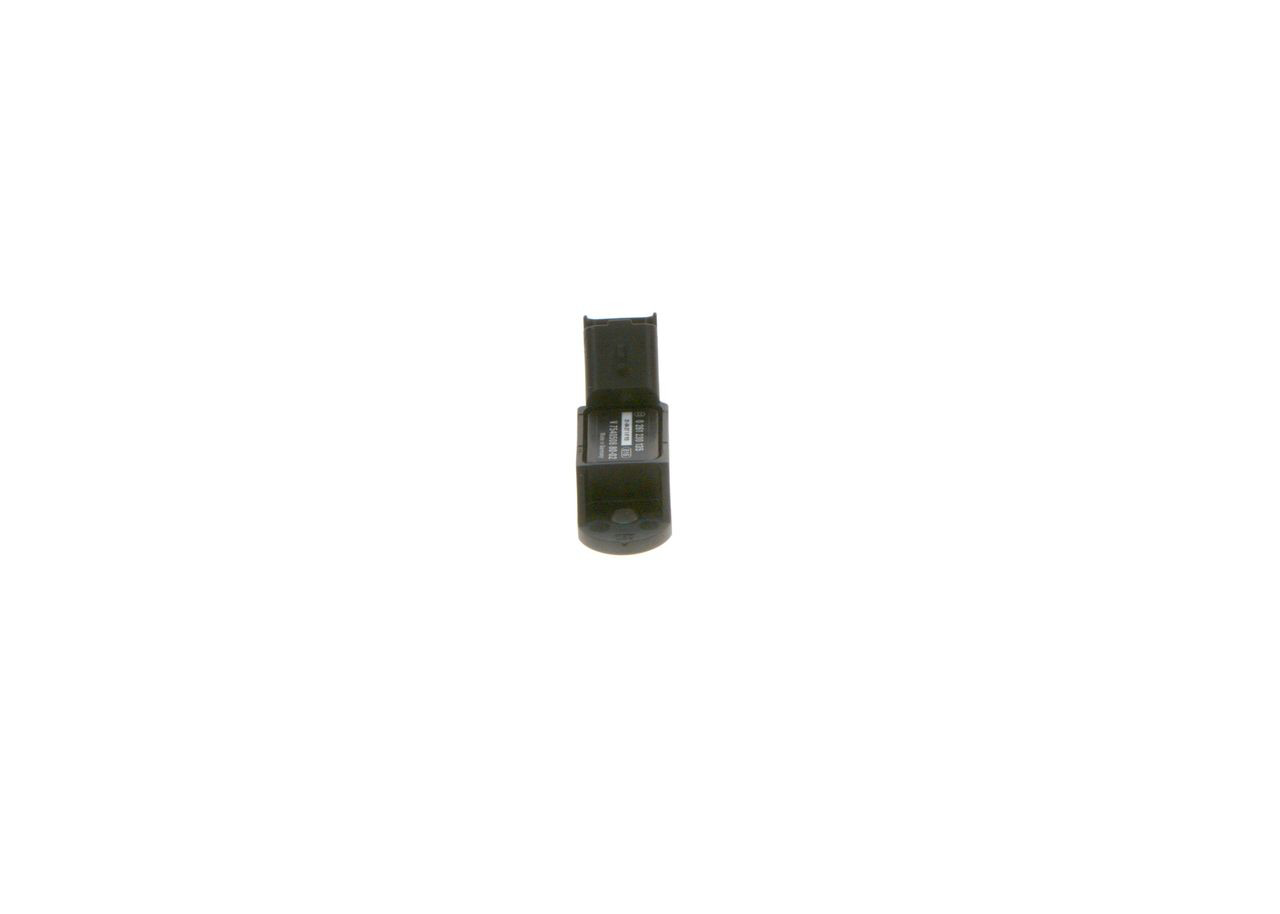 0261230135 Bosch Датчик наддува