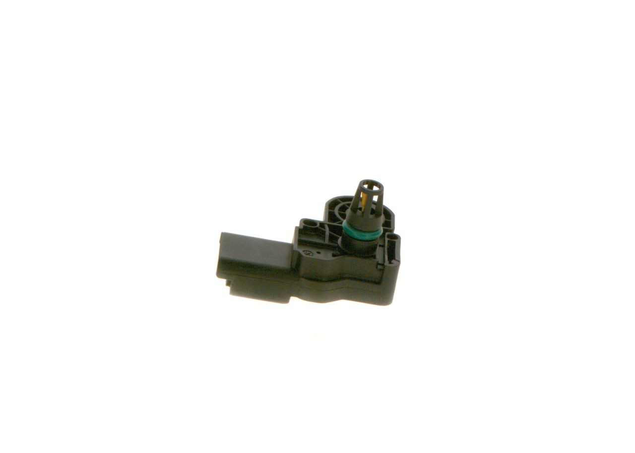 MAP сенсор Bosch 0261230136 ціна, від 58.28 USD