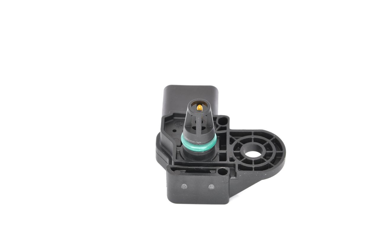 Датчик тиску повітря Bosch 0261230136