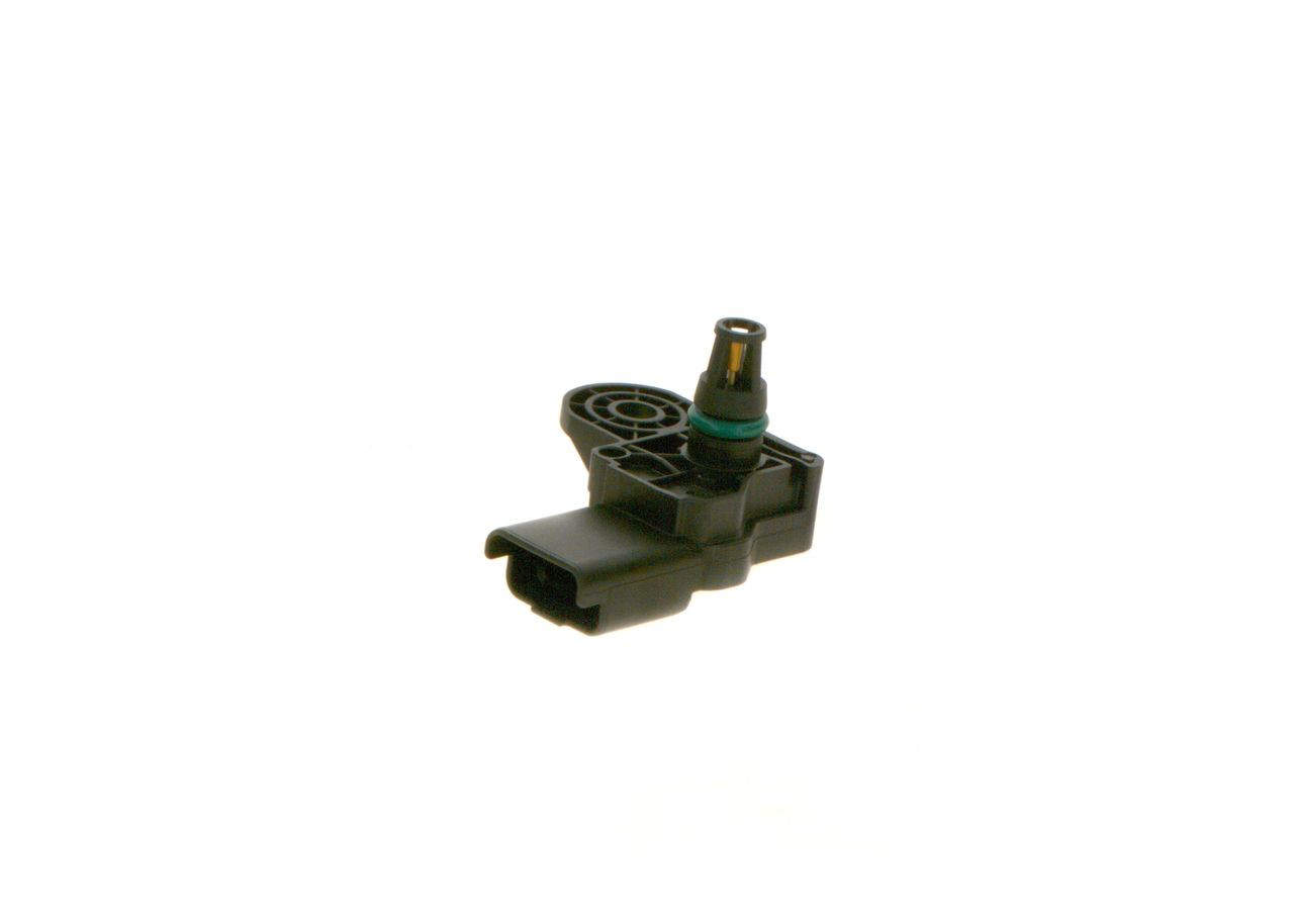 Купити 0261230136 Bosch Датчик абсолютного тиску