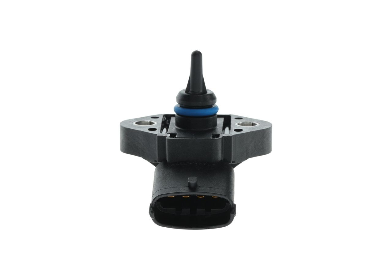 Датчик тиску палива Bosch 0261230137 ціна, від 41.94 USD