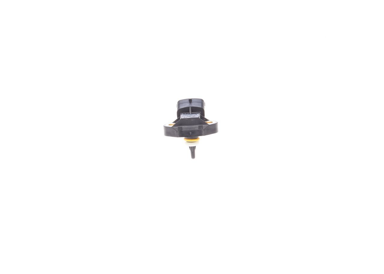 Купити 0261230145 Bosch Датчик температури палива