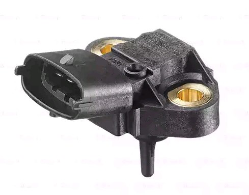 Датчик температури палива 0261230145 Bosch