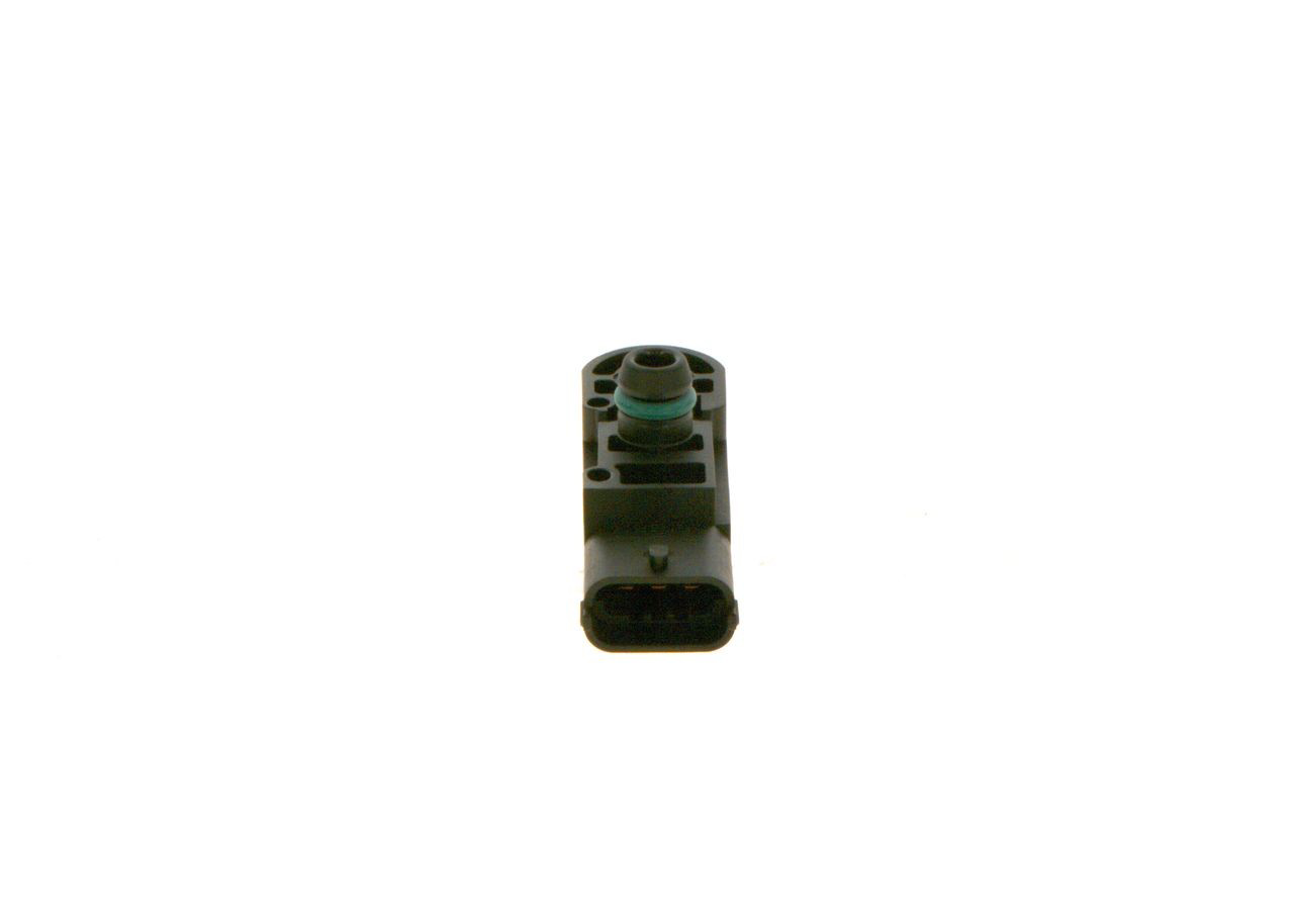  Bosch 0261230173