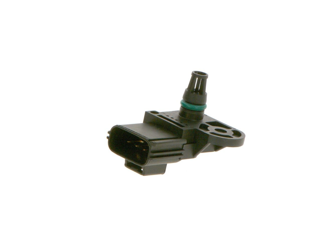 0261230180 Bosch Датчик наддува