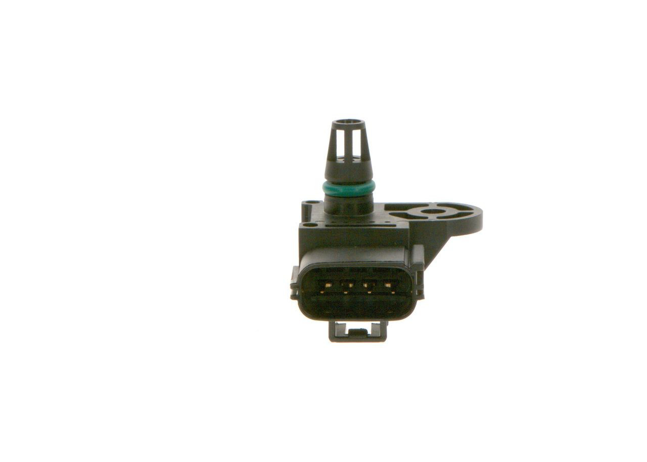 MAP сенсор Bosch 0261230180 ціна, від 16.88 USD