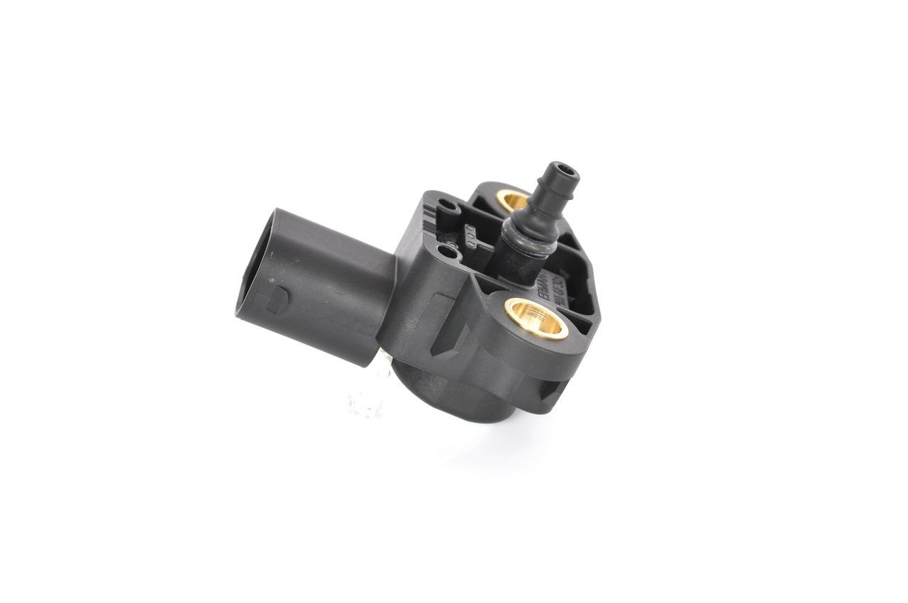 Датчик тиску повітря Bosch 0261230189