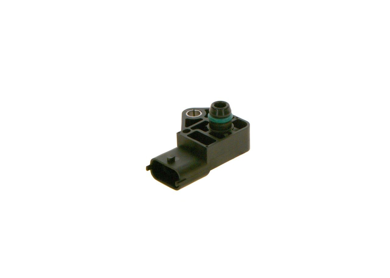 MAP сенсор Bosch 0261230197 ціна, від 29.42 USD