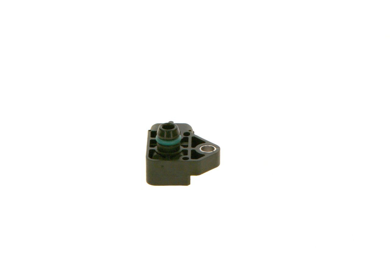 0261230197 Bosch Датчик наддува