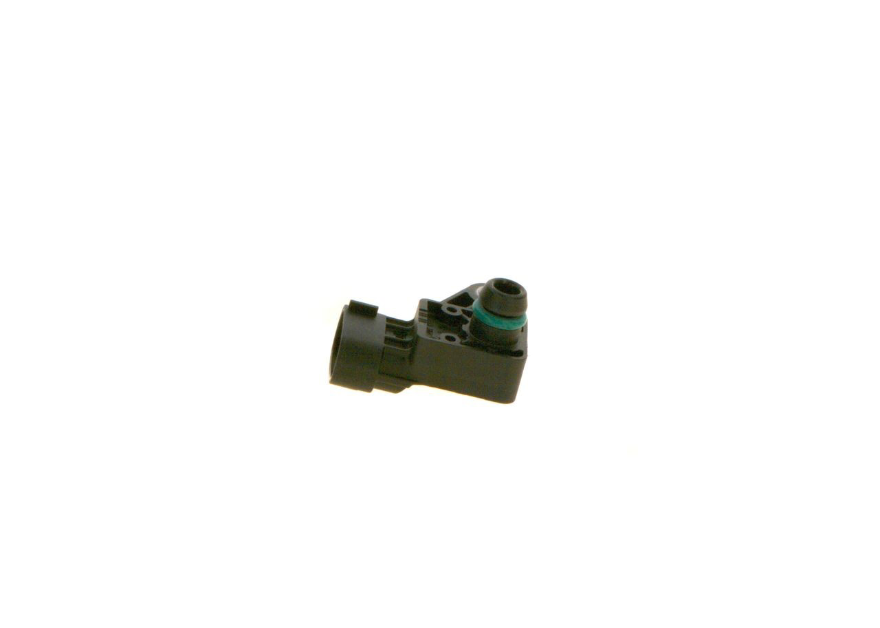 0261230198 Bosch Датчик наддува