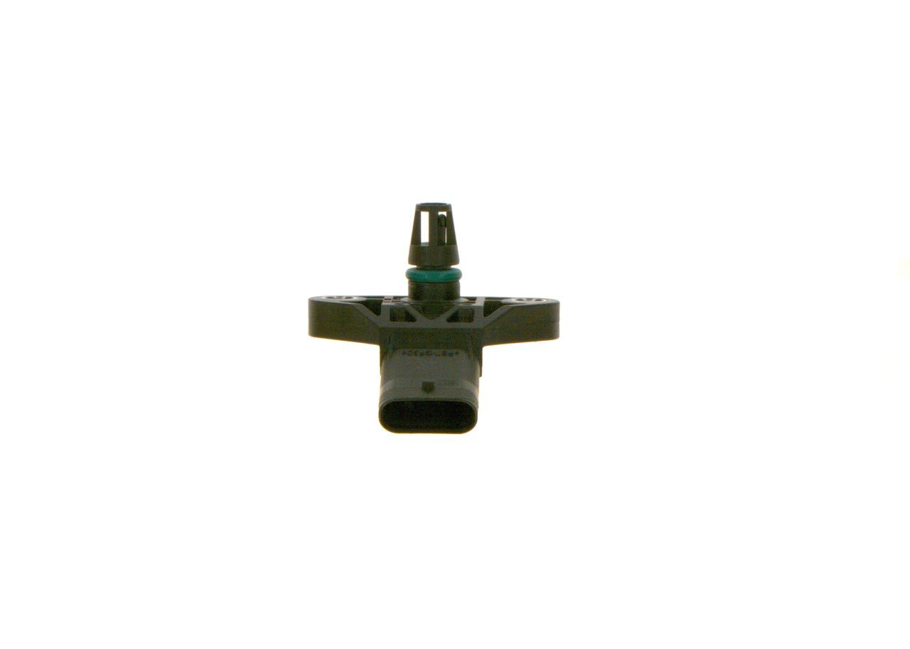Купити 0261230214 Bosch Датчик абсолютного тиску