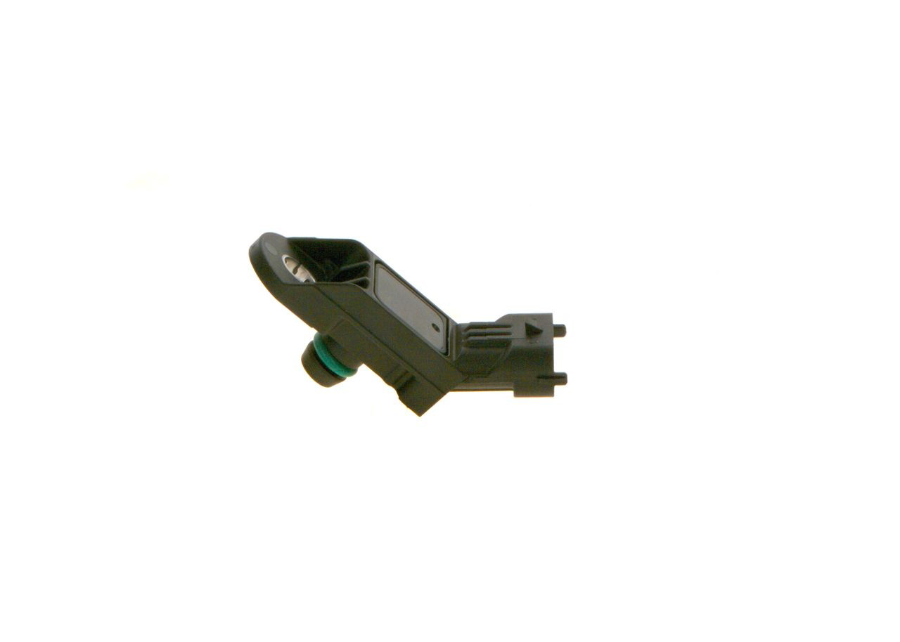 Купити 0261230216 Bosch Датчик абсолютного тиску