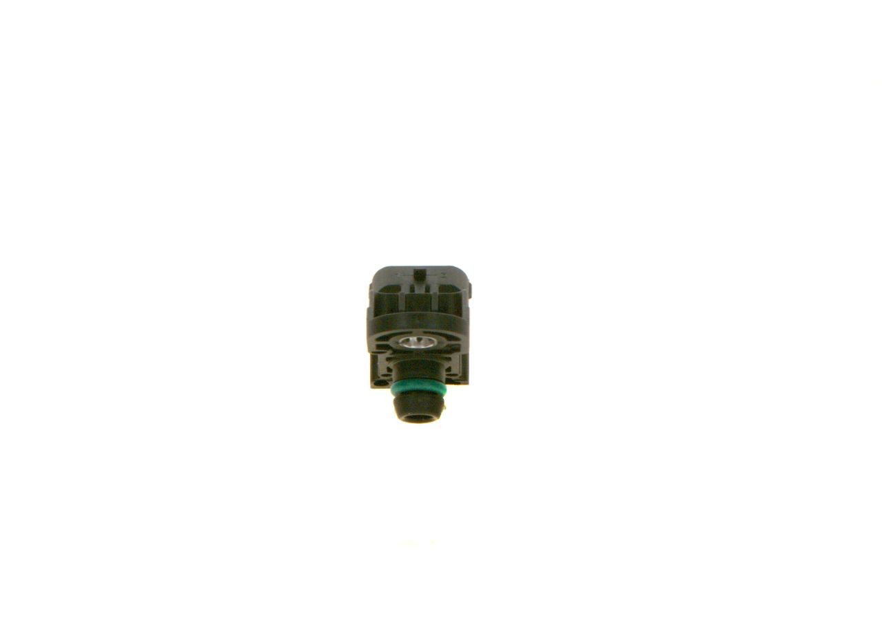 0261230216 Bosch Датчик наддува