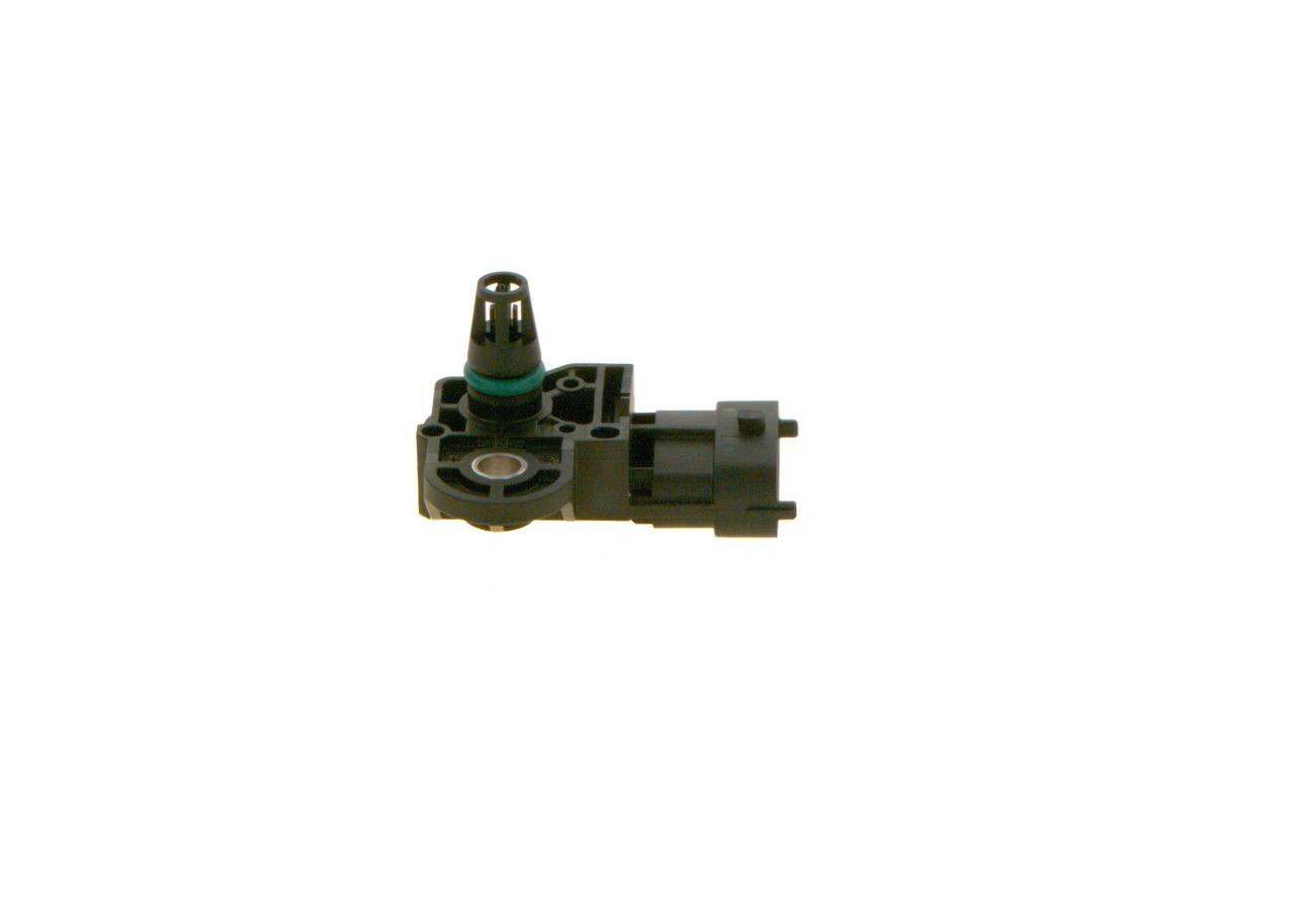 MAP сенсор Bosch 0261230217 ціна, від 20.42 USD