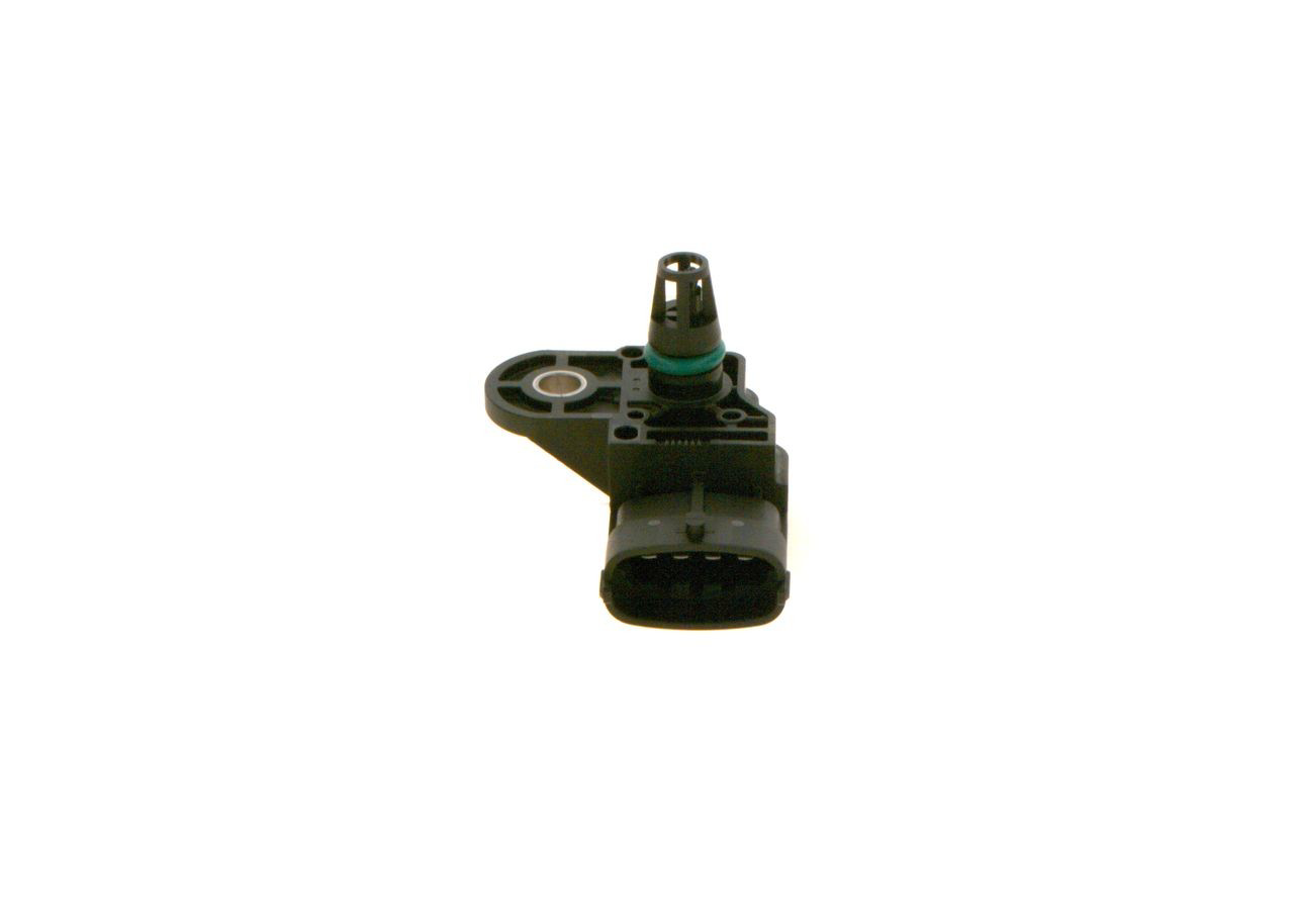 Купити 0261230217 Bosch Датчик абсолютного тиску
