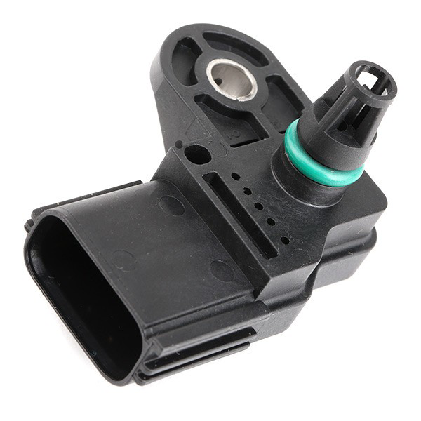 Купити 0261230218 Bosch Датчик абсолютного тиску