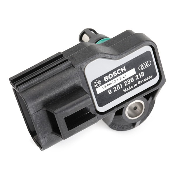 МАП Сенсор 0261230218 Bosch