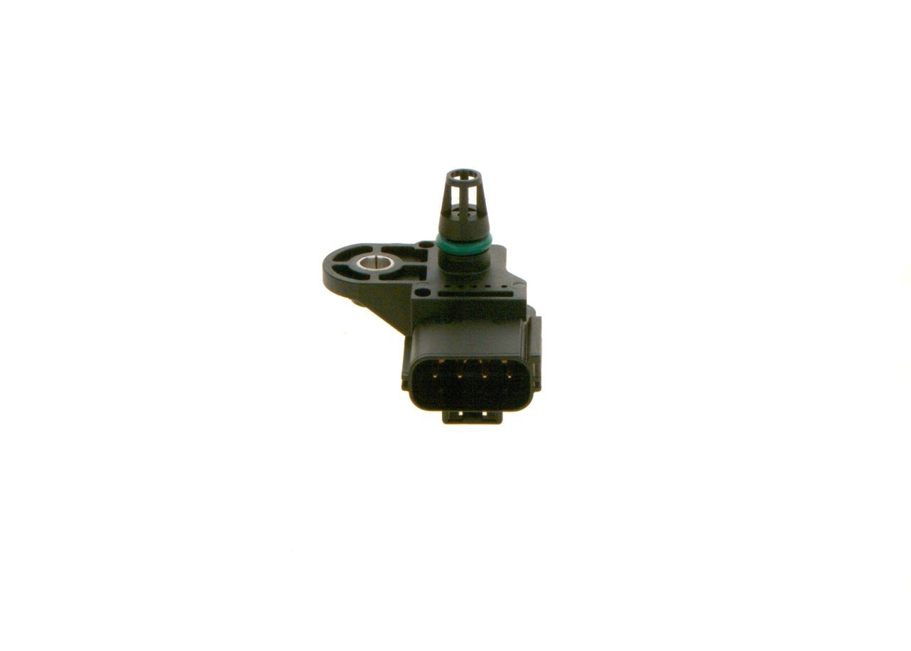 MAP сенсор Bosch 0261230218 ціна, від 28.89 USD
