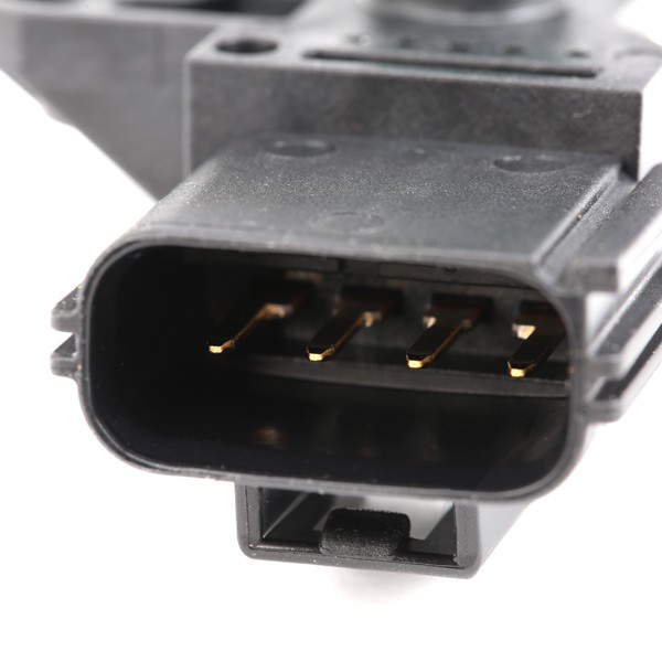 Купити 0261230218 Bosch Датчик абсолютного тиску