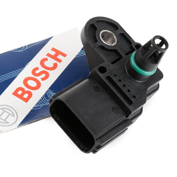 MAP сенсор Bosch 0261230218 ціна, від 43.39 USD